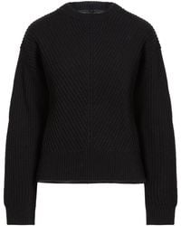 Department 5 - Sweaters - Lyst