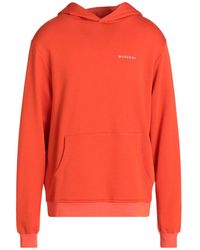 Buscemi - Sweatshirt - Lyst