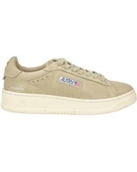 Autry - Trainers - Lyst