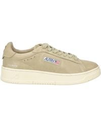 Autry - Trainers - Lyst