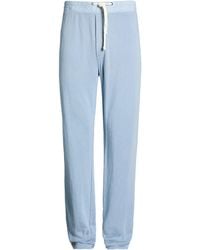 James Perse - Pants - Lyst