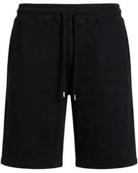 C.P. Company - Shorts & Bermuda Shorts - Lyst