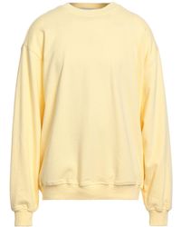 MOUTY - Sweatshirt - Lyst