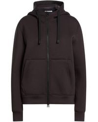 People Of Shibuya - Sweatshirts - Lyst
