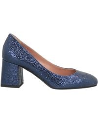 Pollini - Pumps - Lyst
