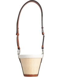 Maison Margiela - Cross-body Bag - Lyst