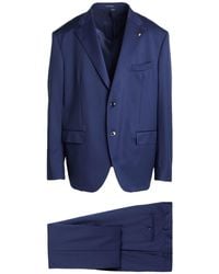 Sartoria Latorre - Anzug - Lyst
