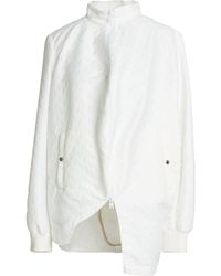 Herno - Jacket - Lyst