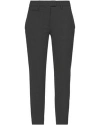 Dondup - Trouser - Lyst