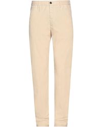 Incotex - Trouser - Lyst