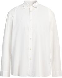 Crossley - Shirt - Lyst