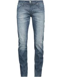 Antony Morato - Jeans - Lyst