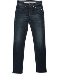 Siviglia Jeans for Men | Online Sale up to 87% off | Lyst