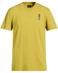 Colmar - T-Shirts - Lyst