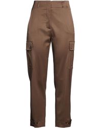 Kiton - Trouser - Lyst