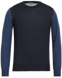 Canali - Pullover - Lyst