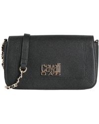 Roberto Cavalli - Cross-Body Bag - Lyst
