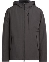 People Of Shibuya - Jacket - Lyst