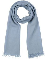 Brunello Cucinelli - Sciarpa - Lyst