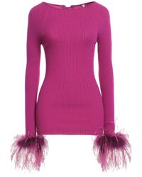 GIUSEPPE DI MORABITO - Pullover - Lyst