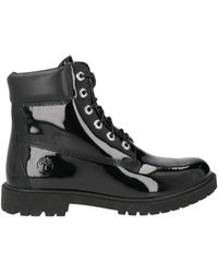 Timberland - Ankle Boots - Lyst
