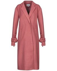felpa kd donna rosa