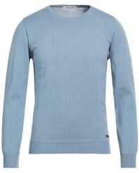 Trussardi - Pullover - Lyst