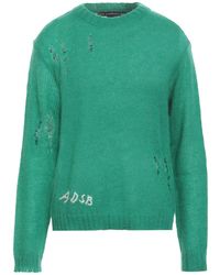 ANDERSSON BELL - Pullover - Lyst