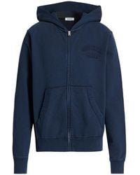 Sandro - Sudadera - Lyst
