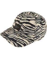 Rag & Bone - Hats - Lyst