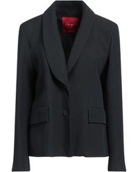 Co.Go - Blazer - Lyst