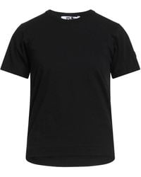 COMME DES GARÇONS PLAY - T-Shirts - Lyst