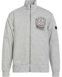 Bruno Manetti - Sudadera - Lyst
