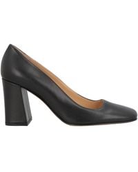 Sergio Rossi - Pumps - Lyst