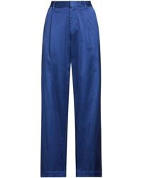 Cellar Door - Trouser - Lyst