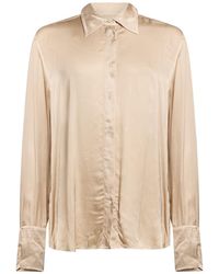 Mason's - Shirt - Lyst