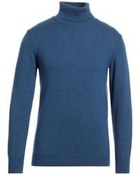Tsd12 - Turtleneck - Lyst