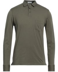 ANONYM APPAREL - Polo Shirt - Lyst