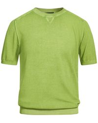 Bellwood - Pullover - Lyst
