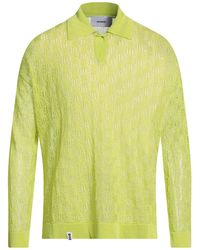 Bonsai - Pullover - Lyst