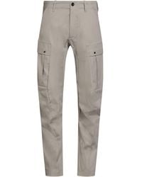 C.P. Company - Trouser - Lyst