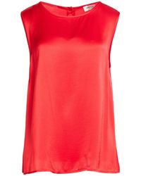 Ottod'Ame - Tops - Lyst