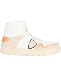 ACBC x PHILIPPE MODEL - Trainers - Lyst