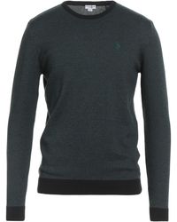 U.S. POLO ASSN. - Pullover - Lyst
