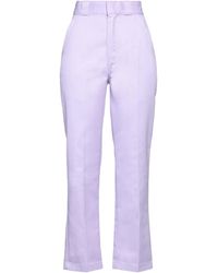Dickies - Pants - Lyst