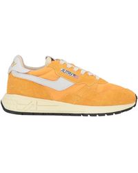 Autry - Sneakers - Lyst