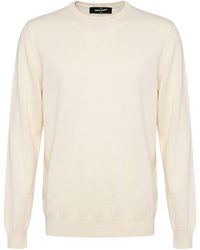Gran Sasso - Jumper - Lyst