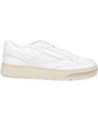 Reebok - Trainers - Lyst