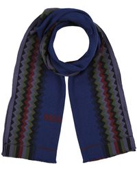 Missoni - Bufanda - Lyst