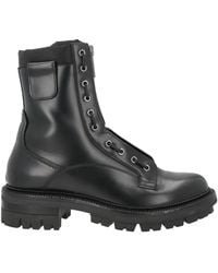 DSquared² - Bottines - Lyst
